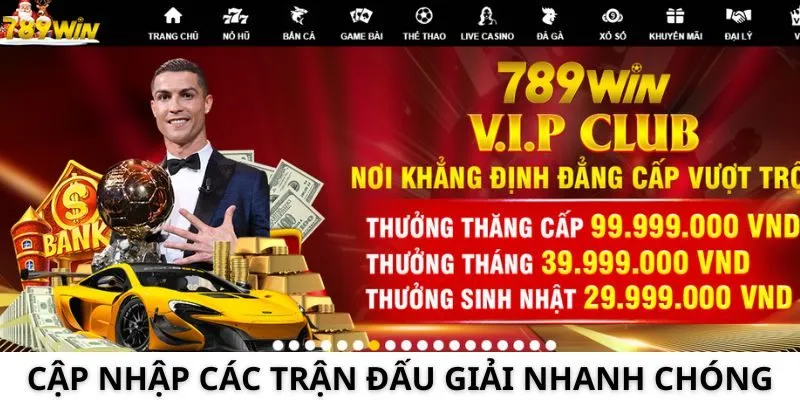 Nhiều mẹo chơi cá cược hữu ích nhất hiện nay