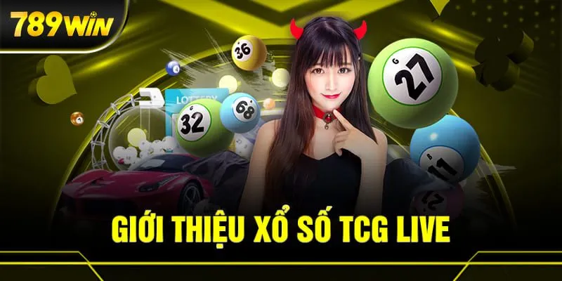 Xổ số 789win uy tín và an toàn nhất hiện nay