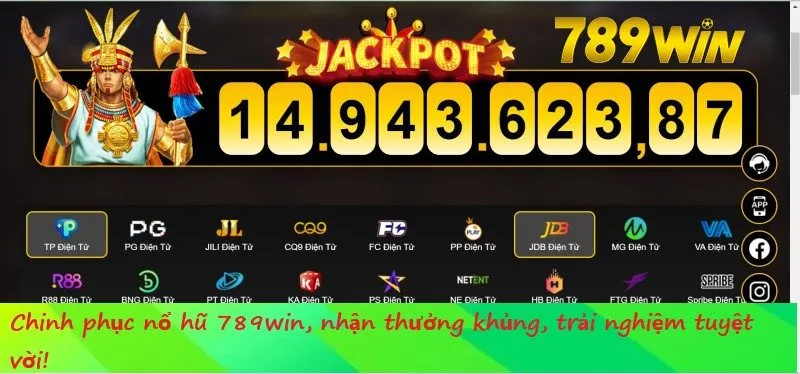 Tận hưởng game giải trí ấn tượng với 5 bước đặt cược siêu tốc