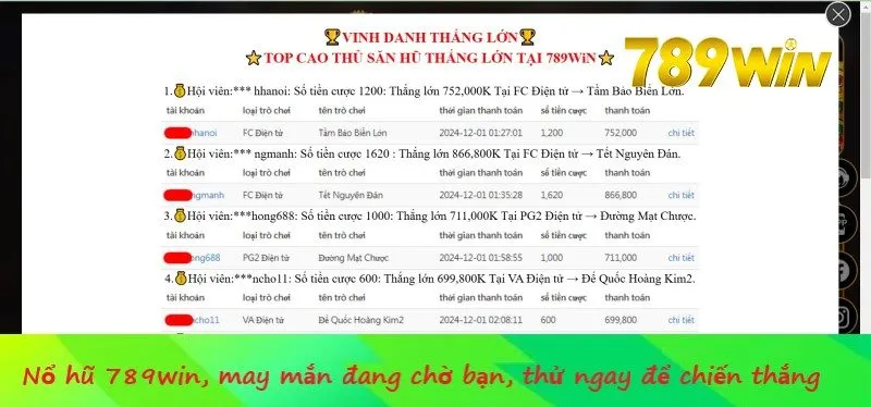 Vòng quay miễn phí gửi tặng người chơi mỗi ngày