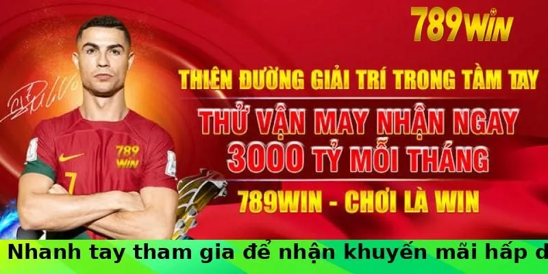 Hoàn trả cược mọi trò chơi không giới hạn